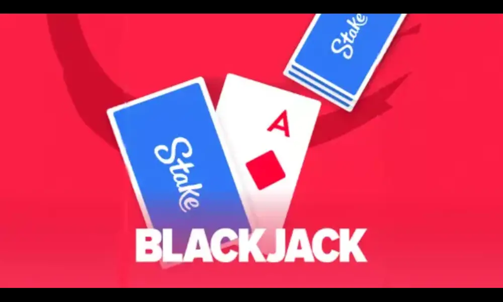 Stake.us Table Games Guide (Blackjack, Roulette & More)