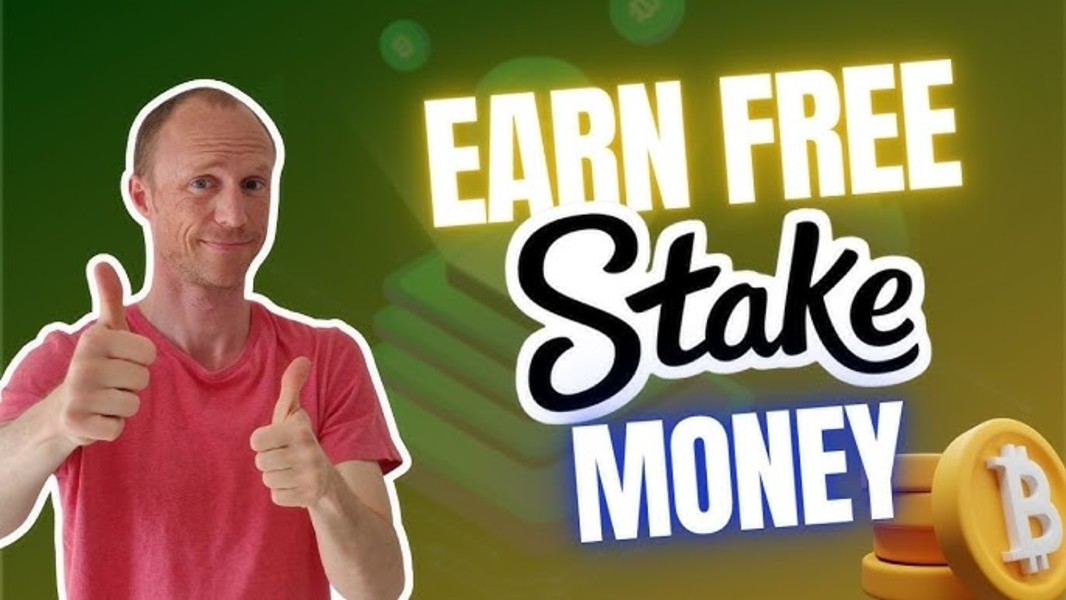 Can You Win Real Money on Stake.us? (Truth Explained)