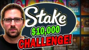 How Long Do Stake.us Payouts Take