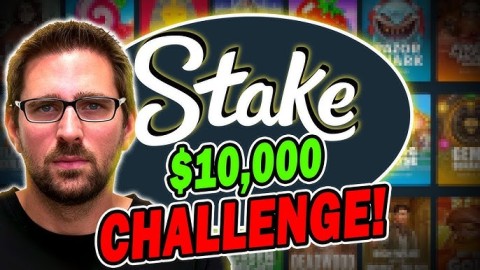 How Long Do Stake.us Payouts Take? (Full Review)