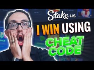 Is Stake.us Legal in the USA