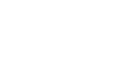 Stake Casino Logo
